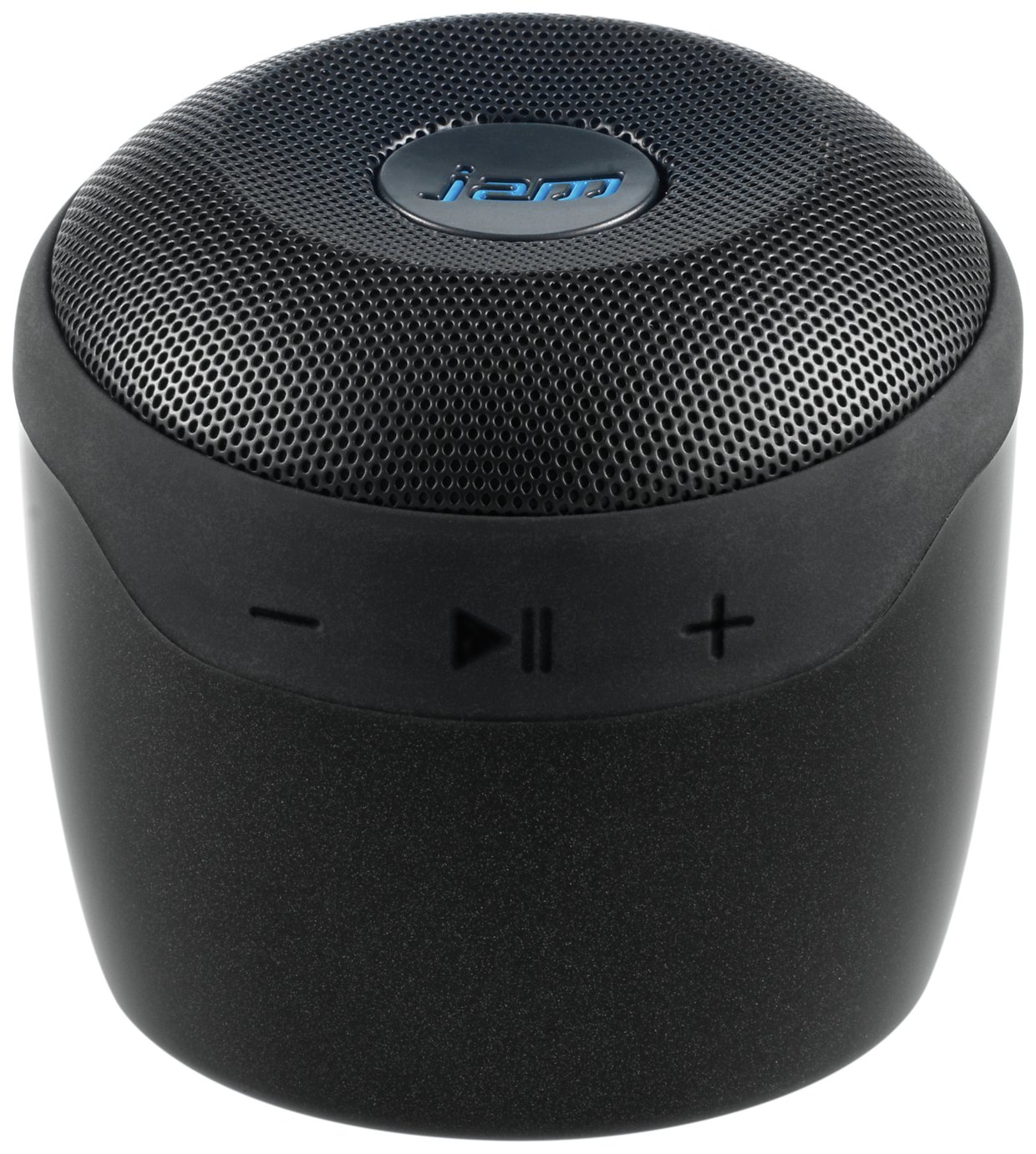 JAM Voice Portable Wireless Speaker Reviews