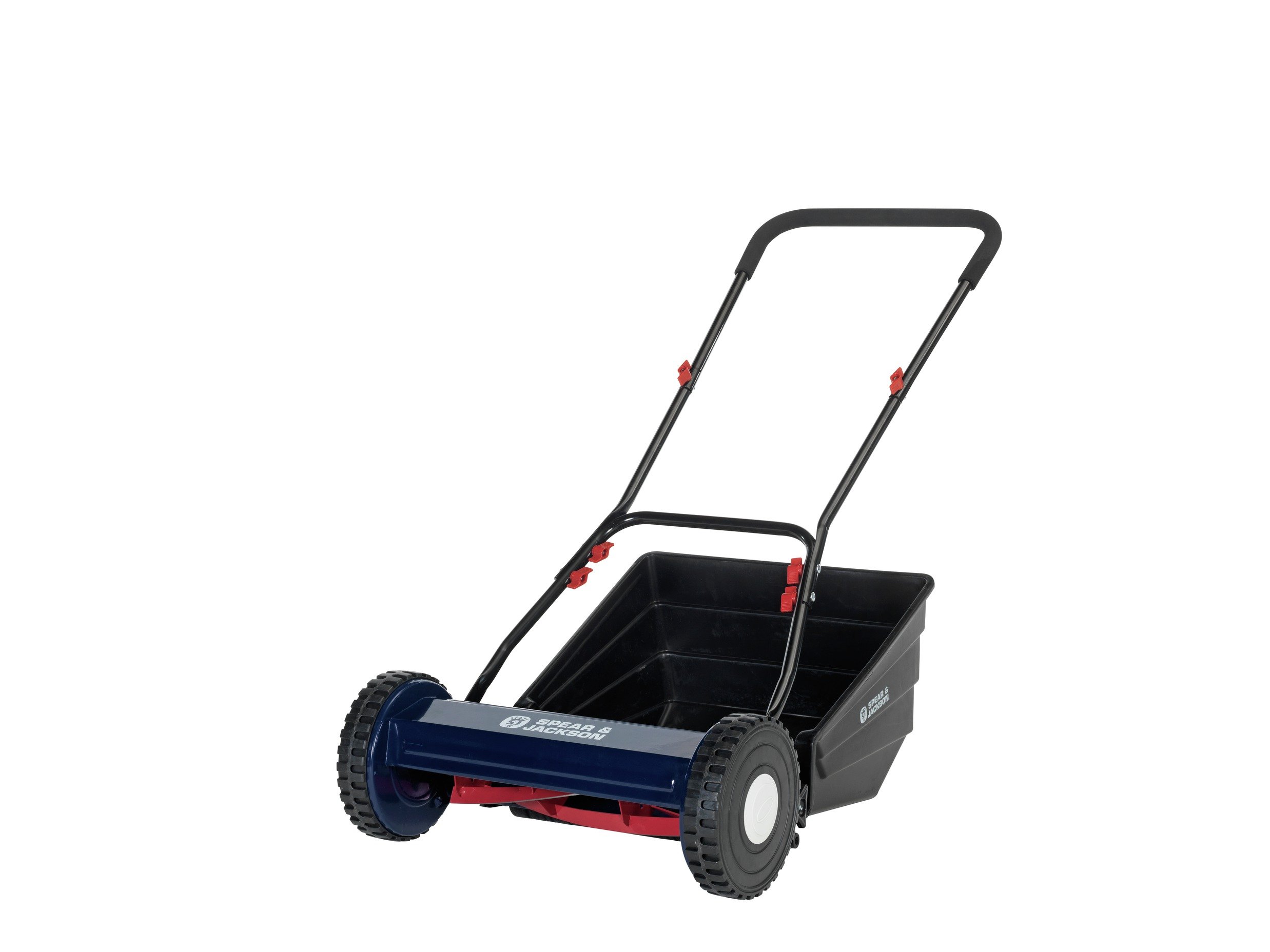 bubble lawn mower argos