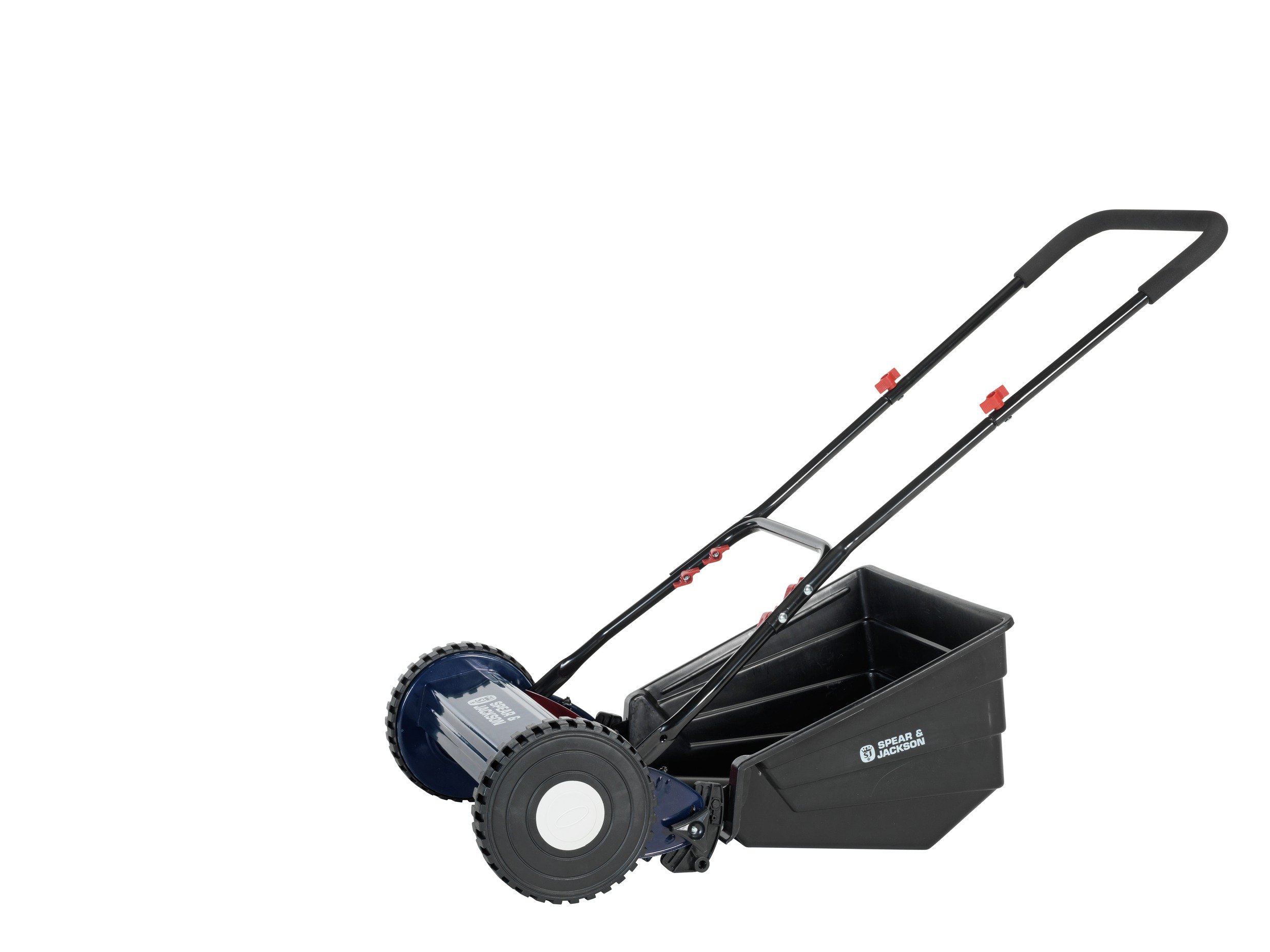 bubble lawn mower argos