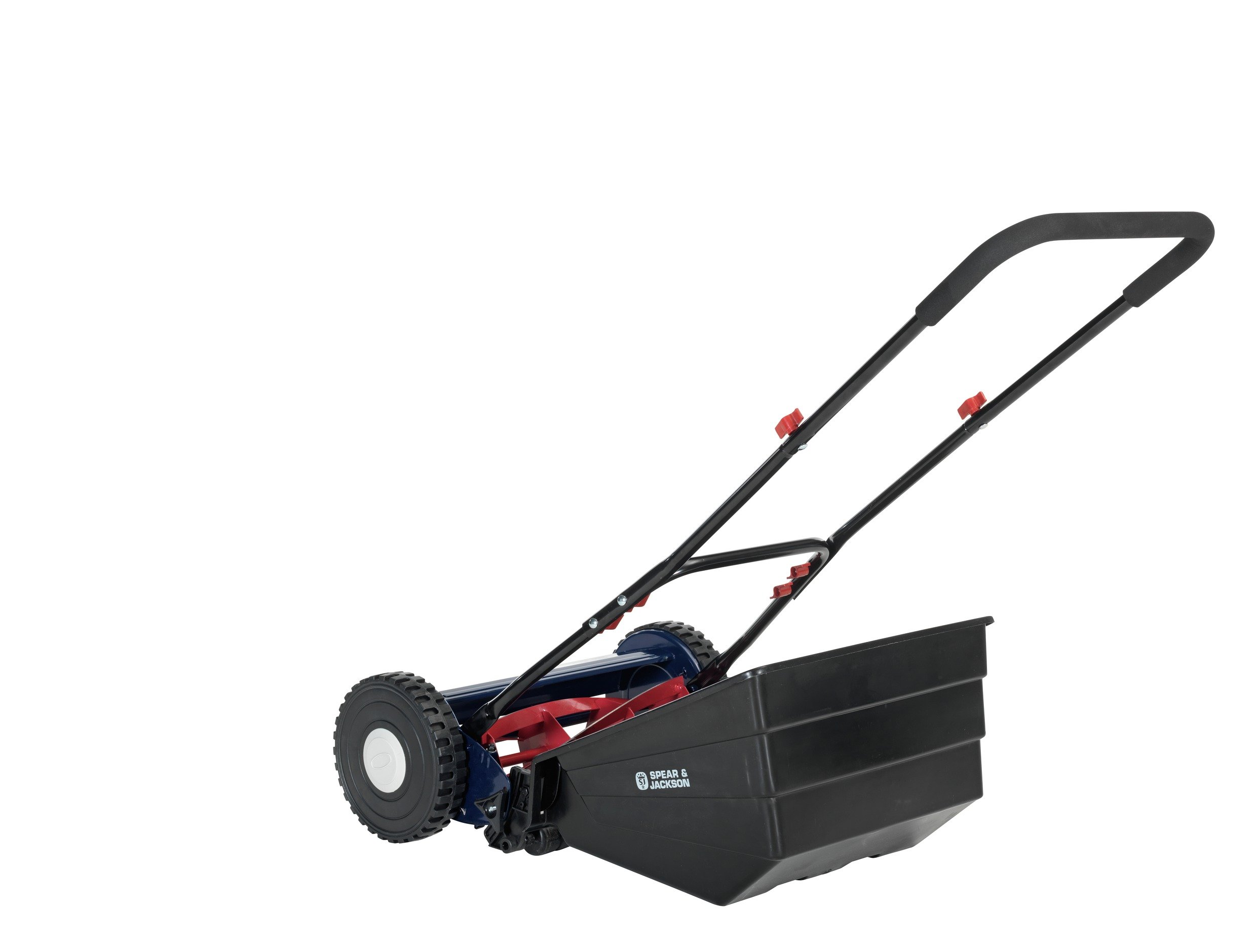 bubble lawn mower argos