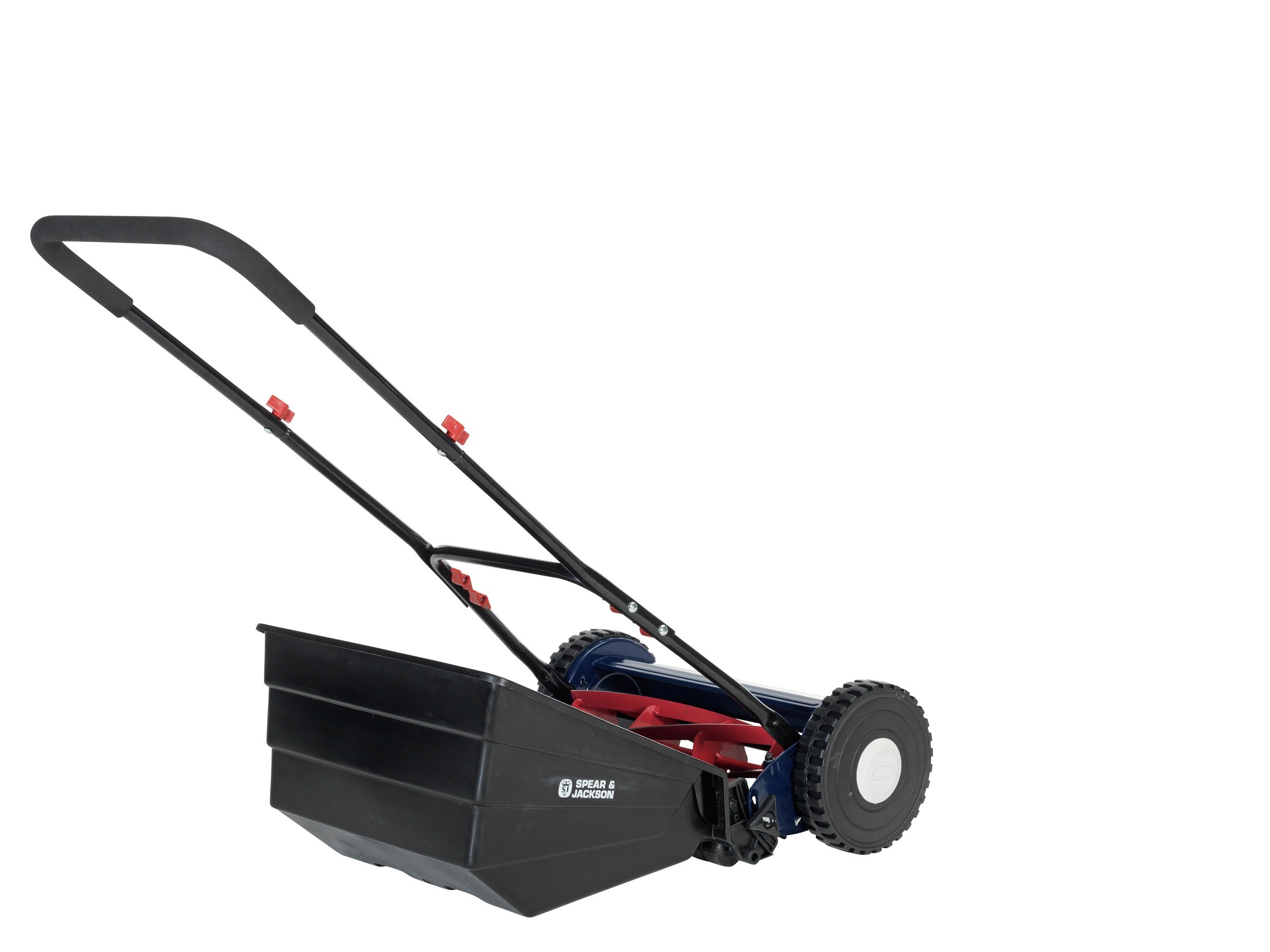 bubble lawn mower argos