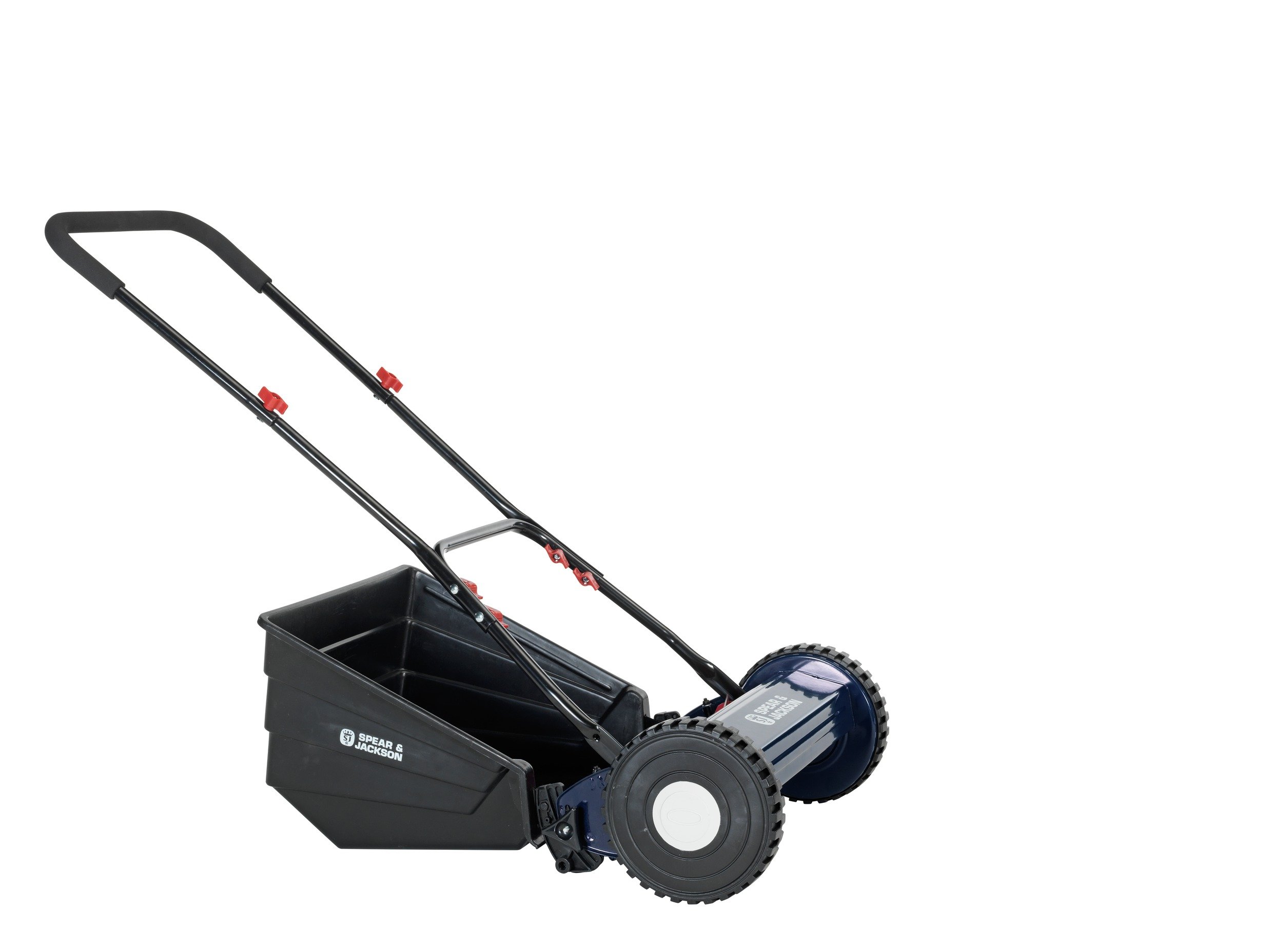 bubble lawn mower argos