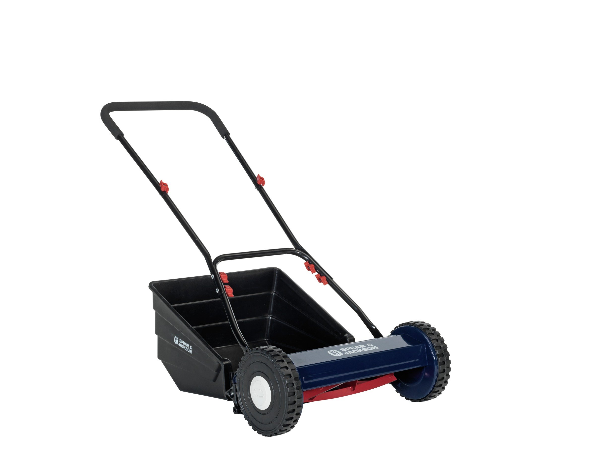 bubble lawn mower argos