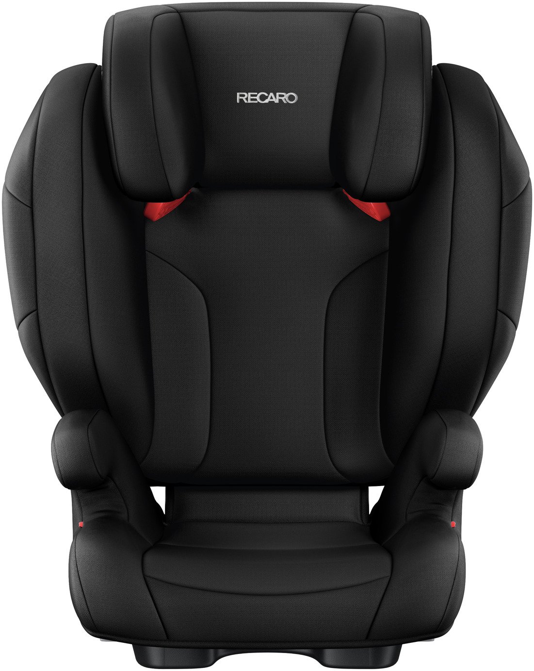 Argos recaro outlet car seat