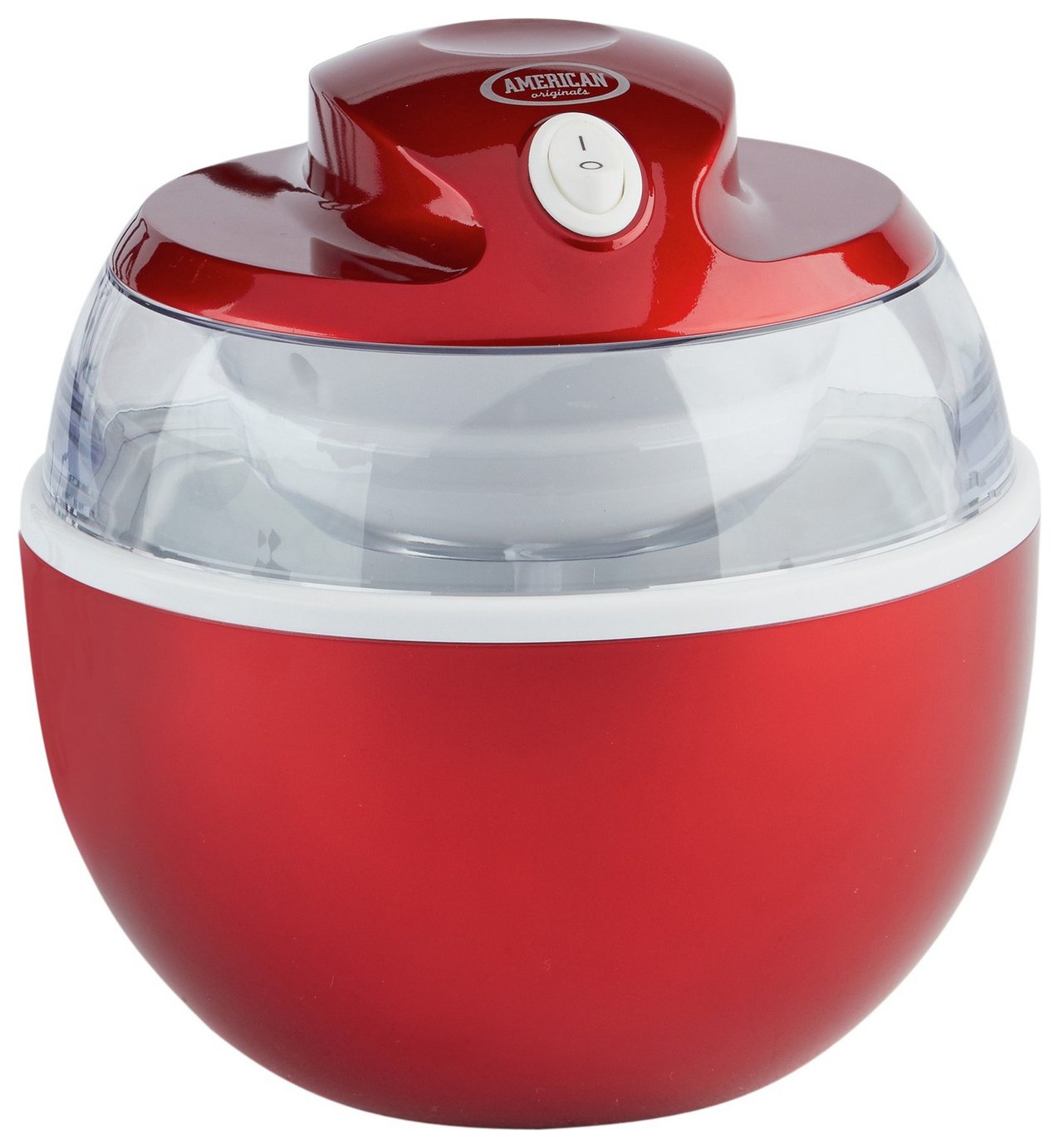 Ice lolly maker argos sale