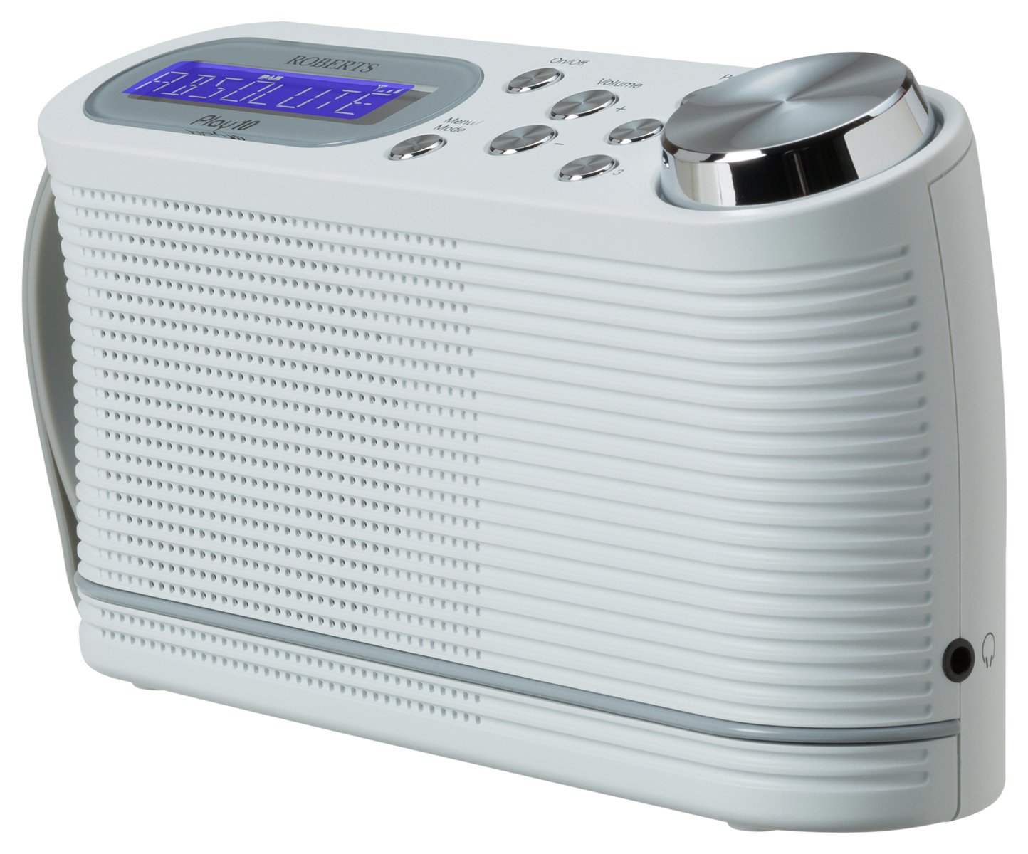 Roberts Play 10 DAB Radio Reviews Updated September 2024