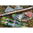 Buy Matt Hayes Adventure Junior Pole Fishing Set, Fishing rods and poles