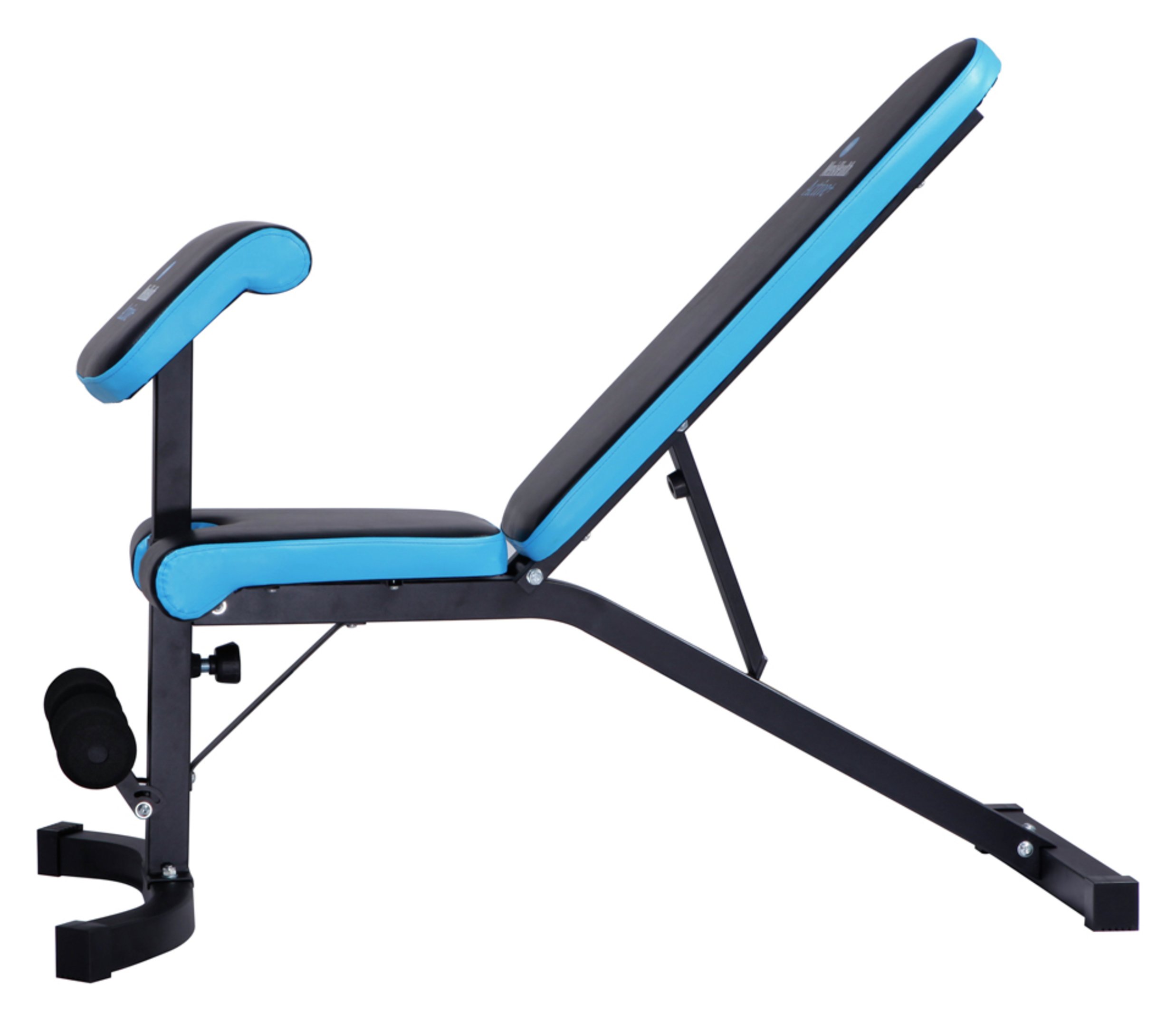 Men's Health Multi Function Bench Reviews