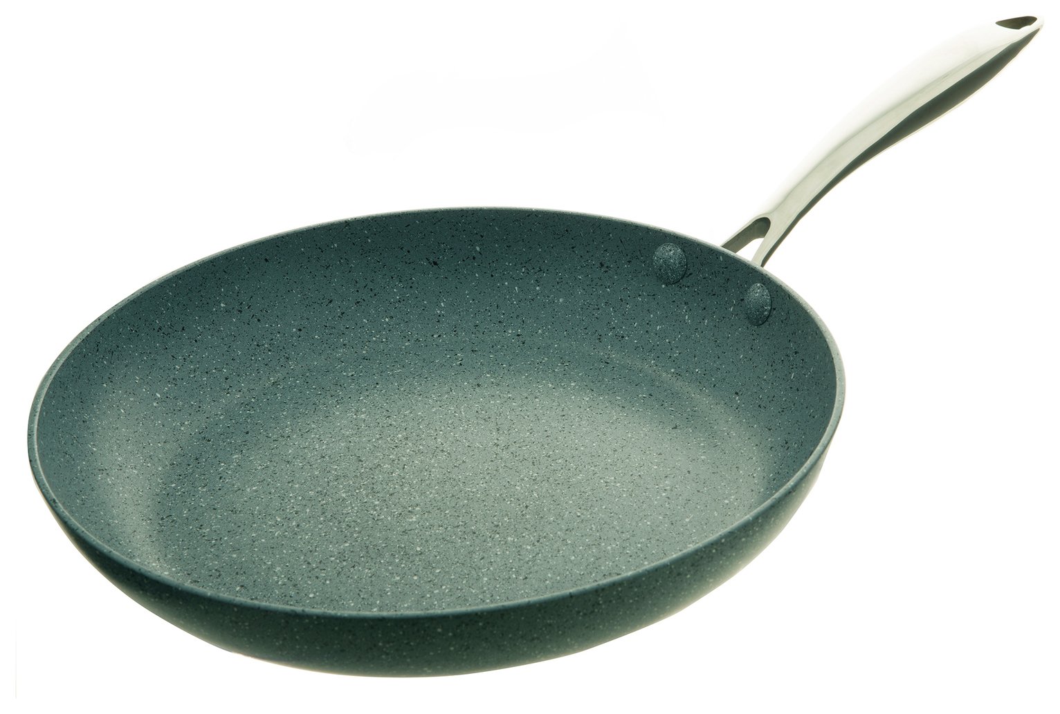 Argos Home 24cm Frying Pan Review