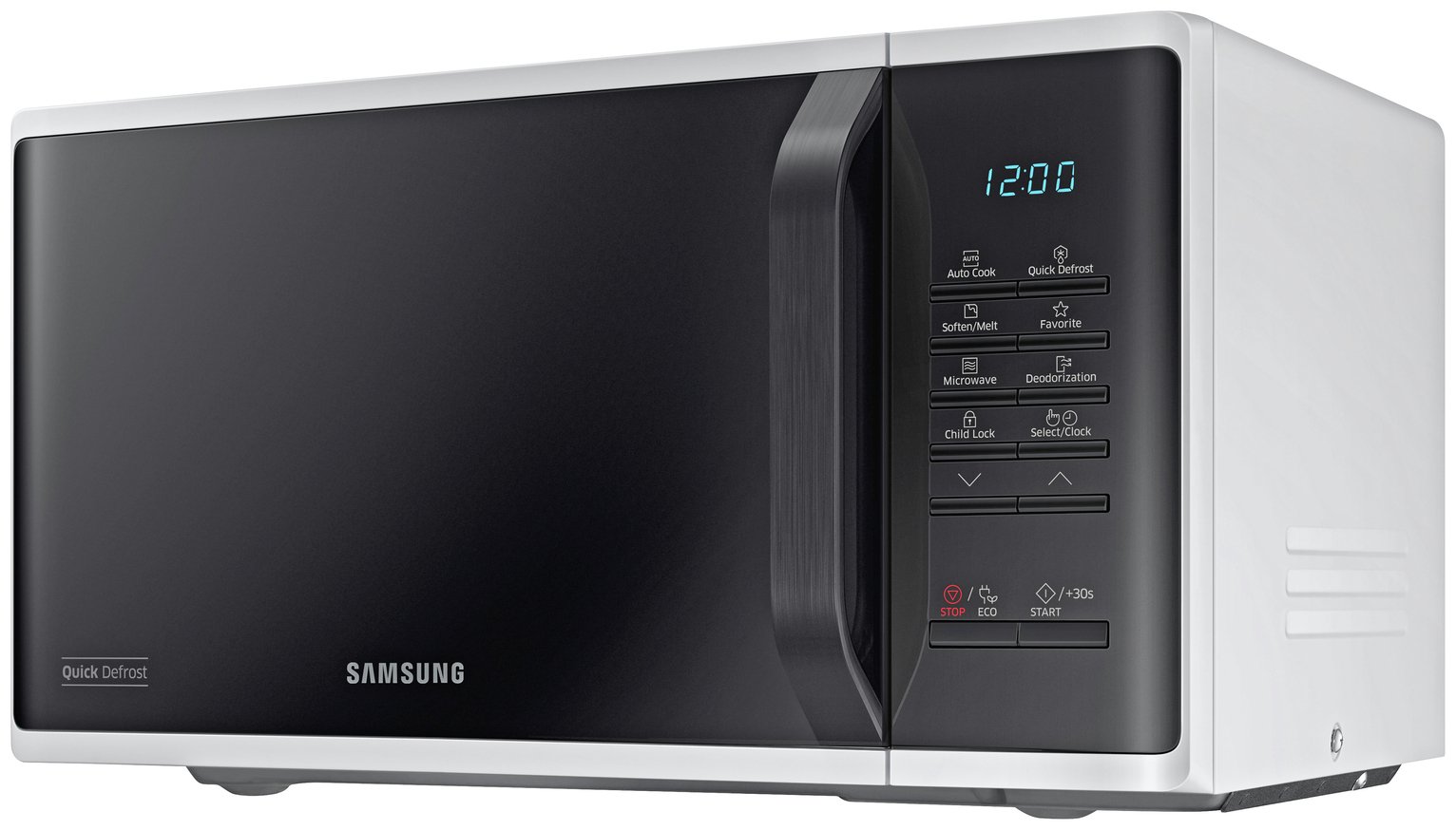 samsung 701f model
