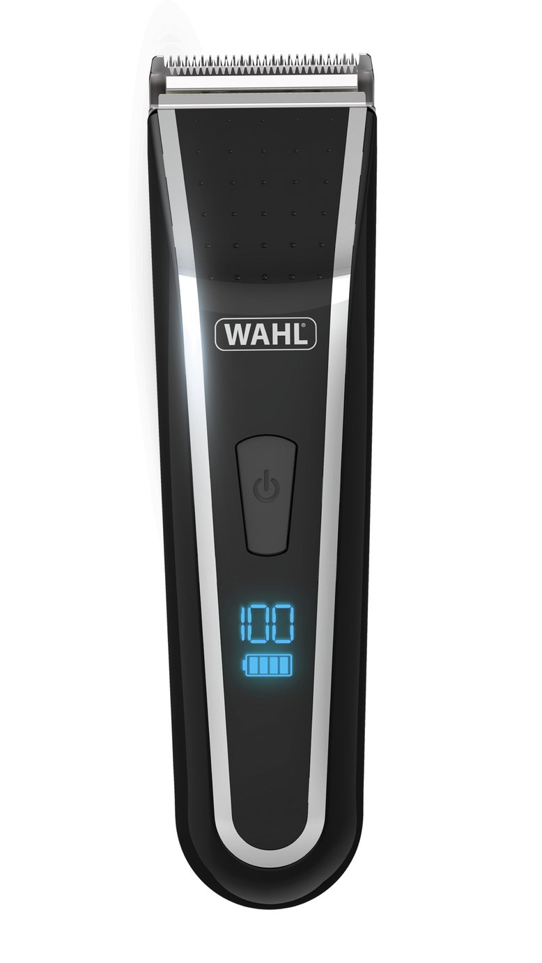 wahl 100 series argos