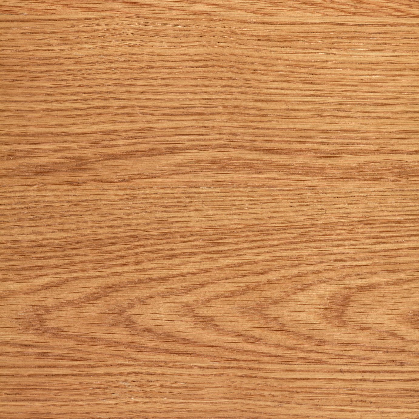 Argos Home Islington Nest of 2 Oak Veneer Tables Reviews