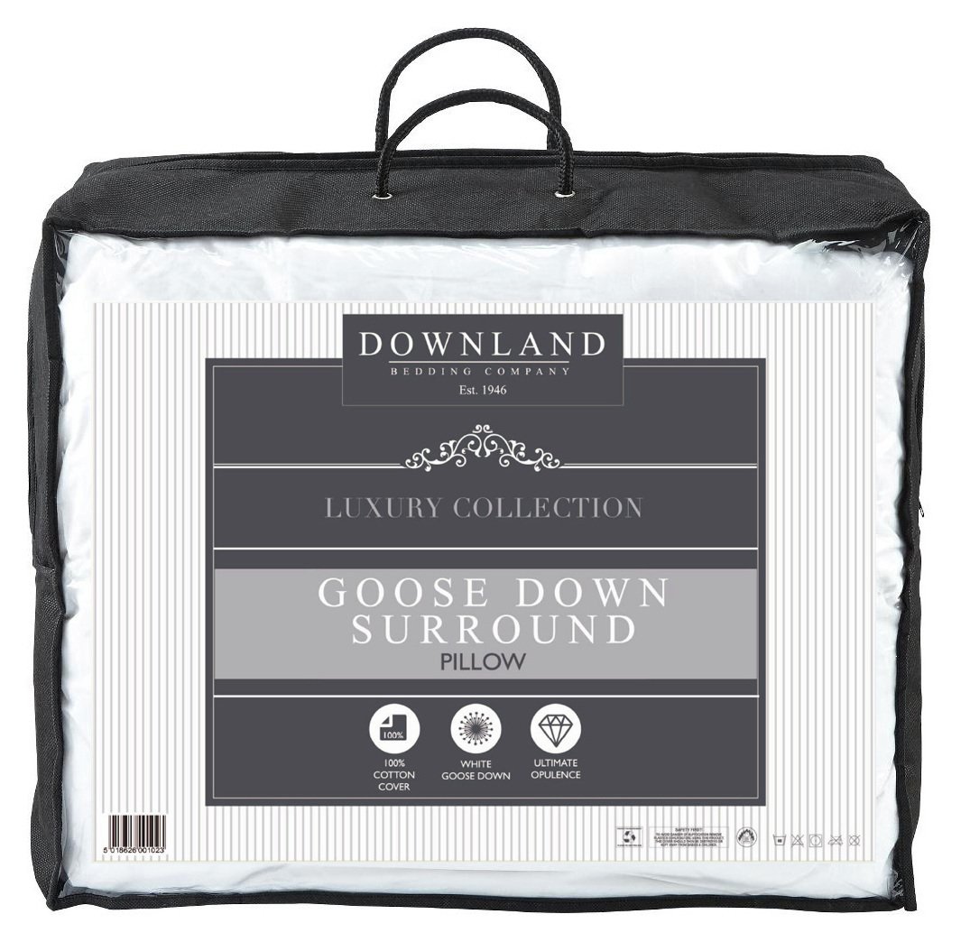 acheter canada goose en france