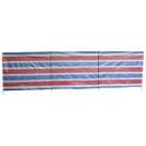 Beach on sale windbreak argos