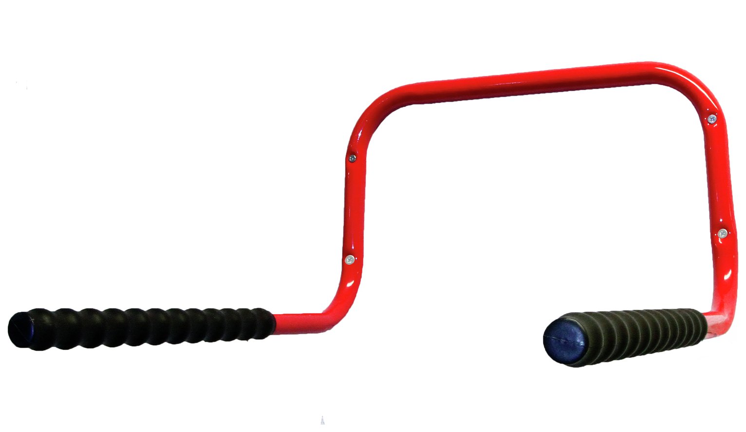 rolson bike rack