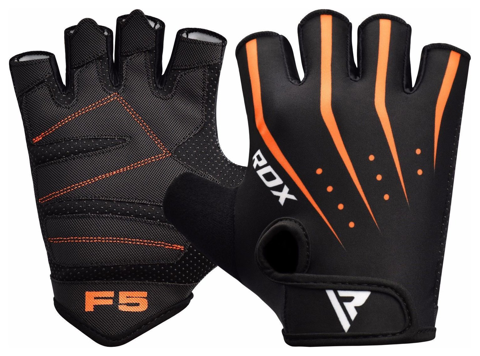 cycling gloves argos