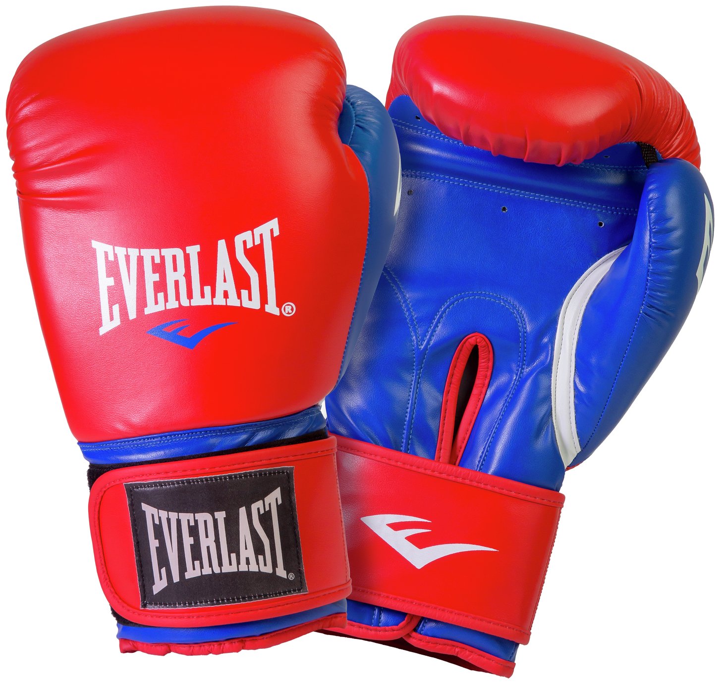 Everlast 14oz Boxing Gloves