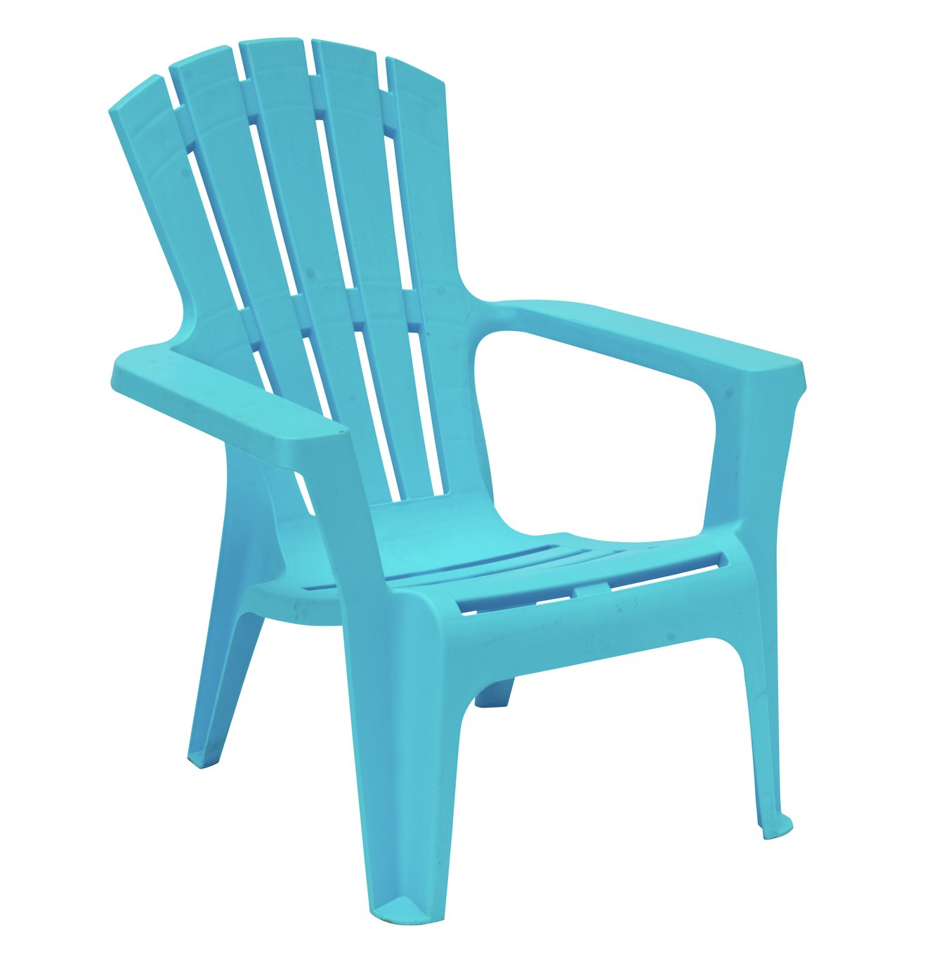 Maryland Chair Reviews