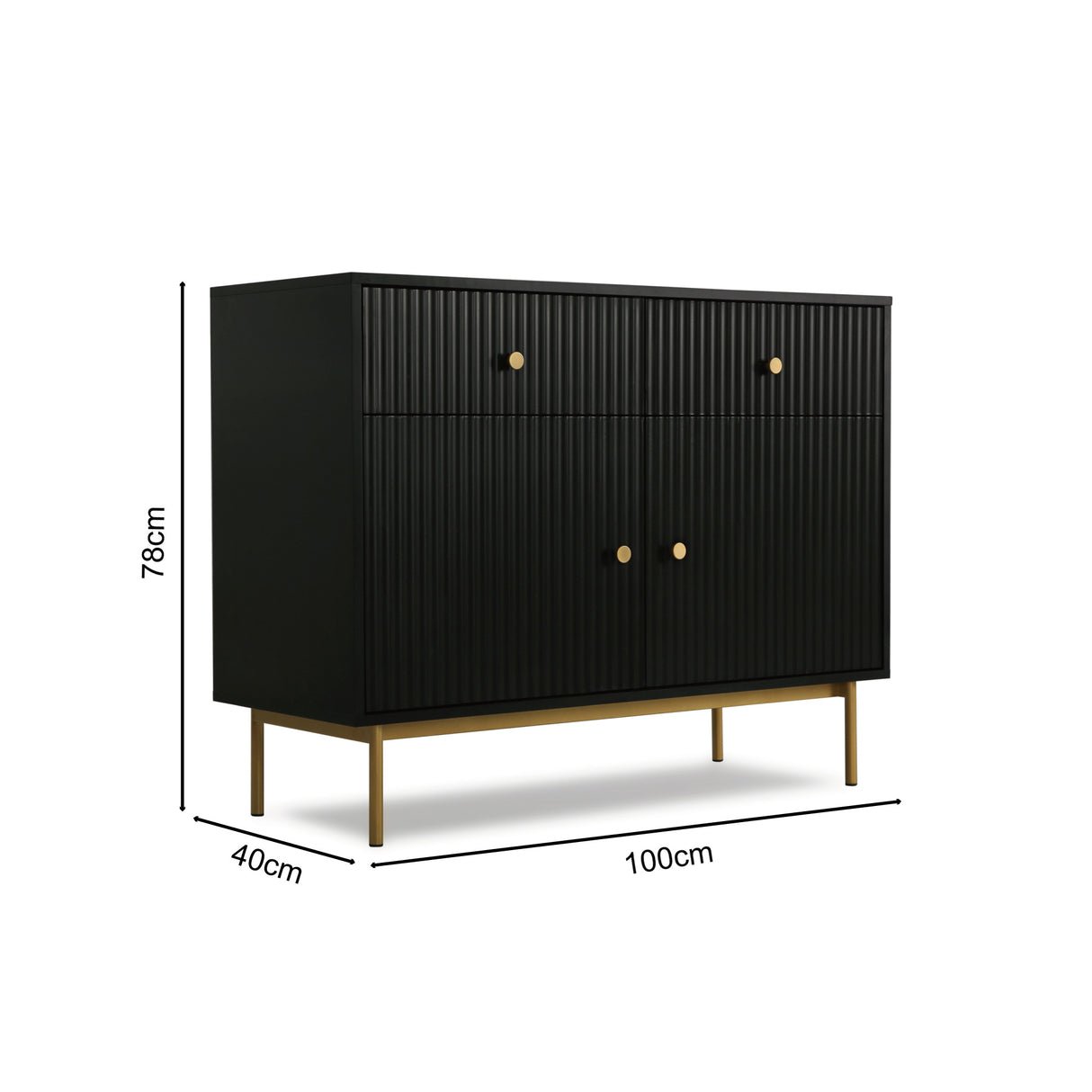 Line Drawing