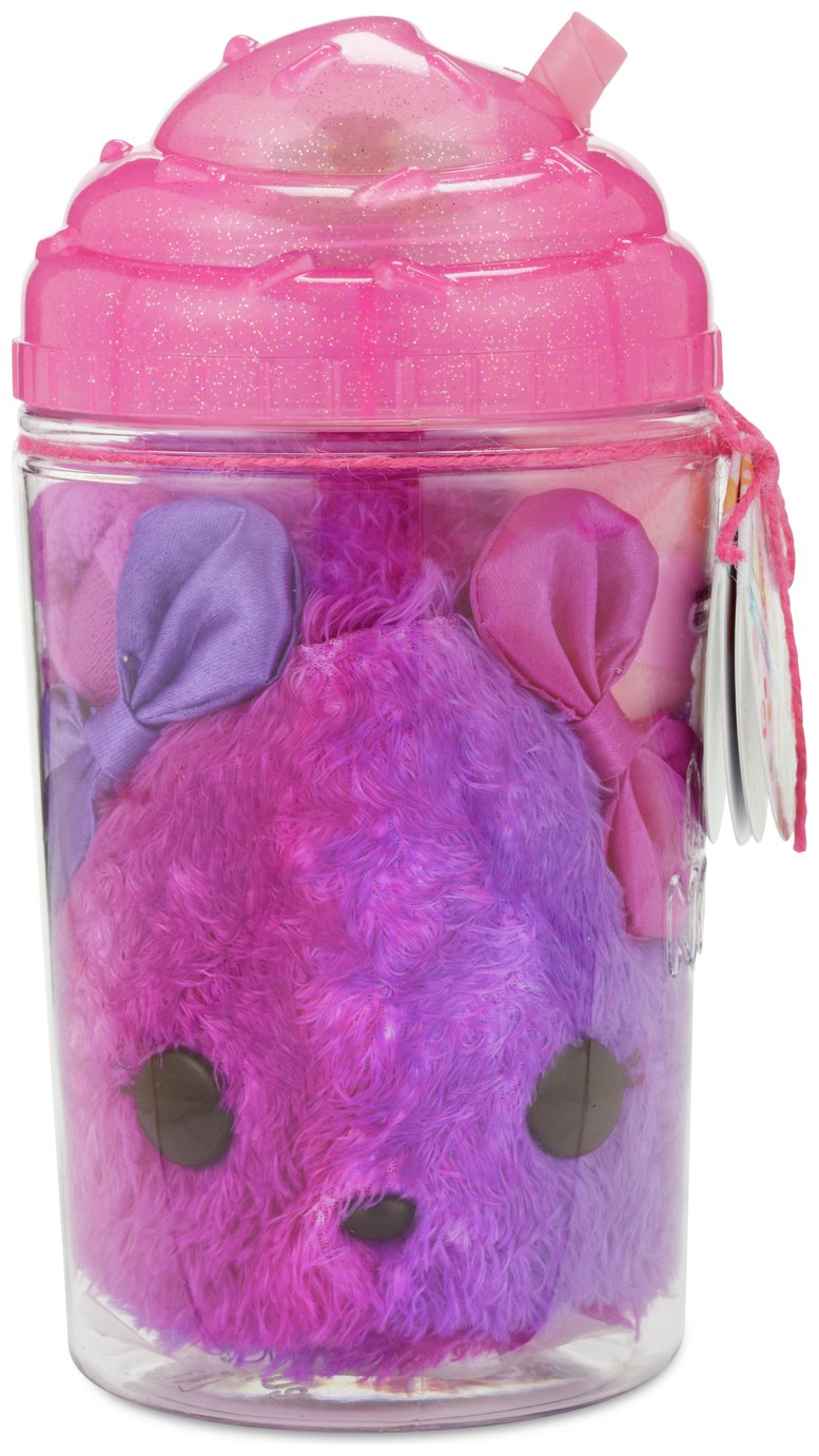 Num Noms Lights Surprise Jar Assortment