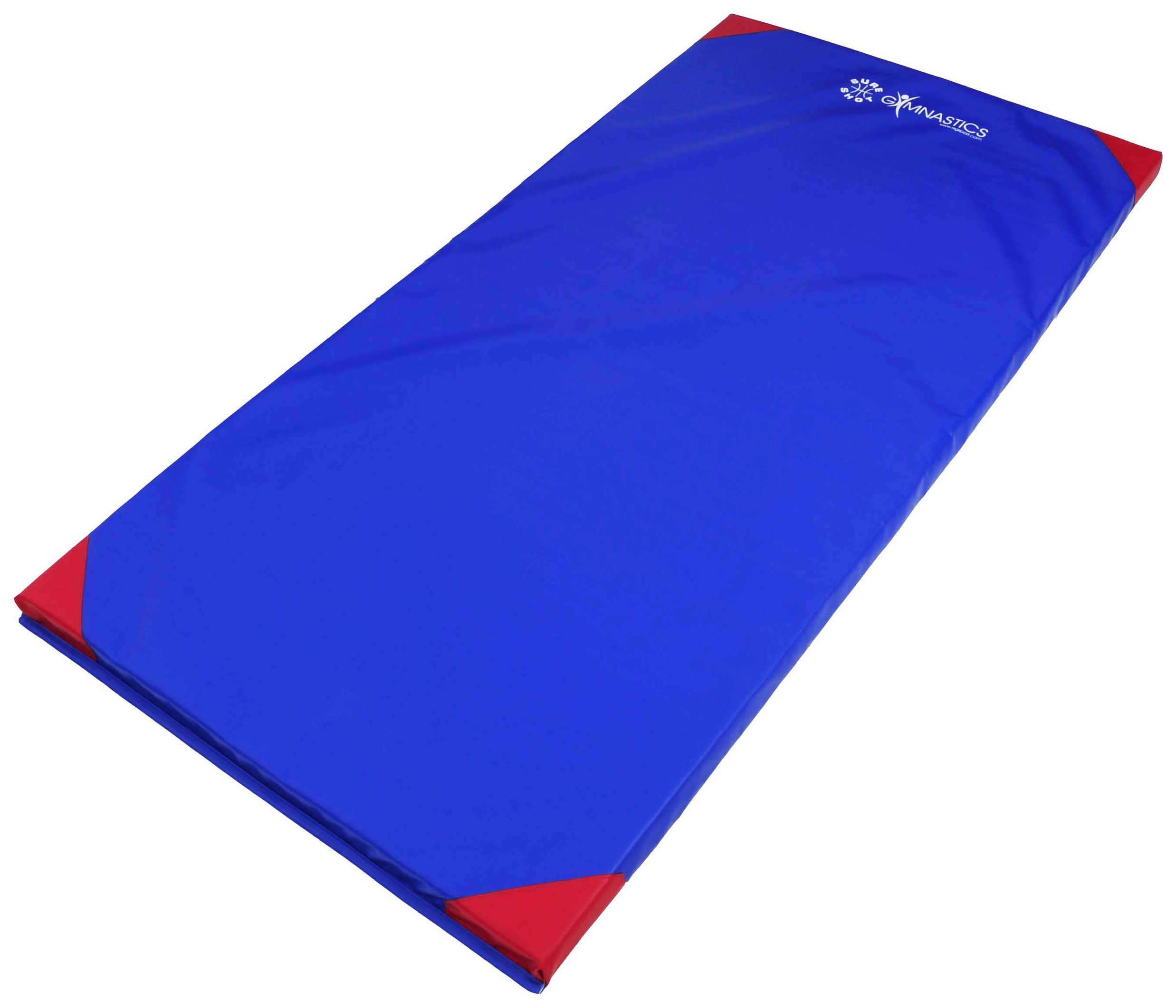 argos exercise mats