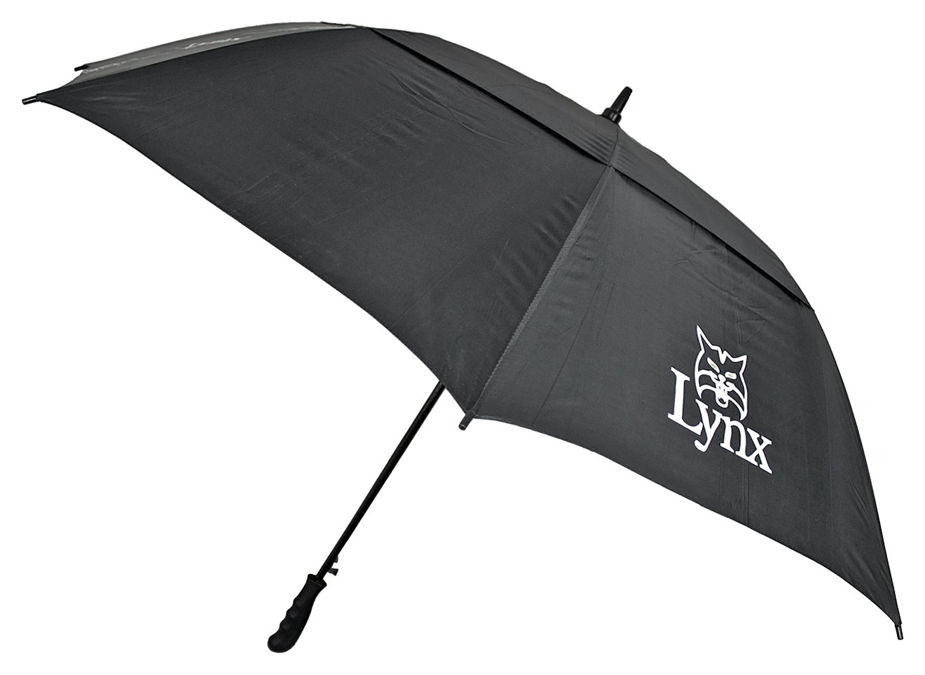 Lynx Golf Umbrella