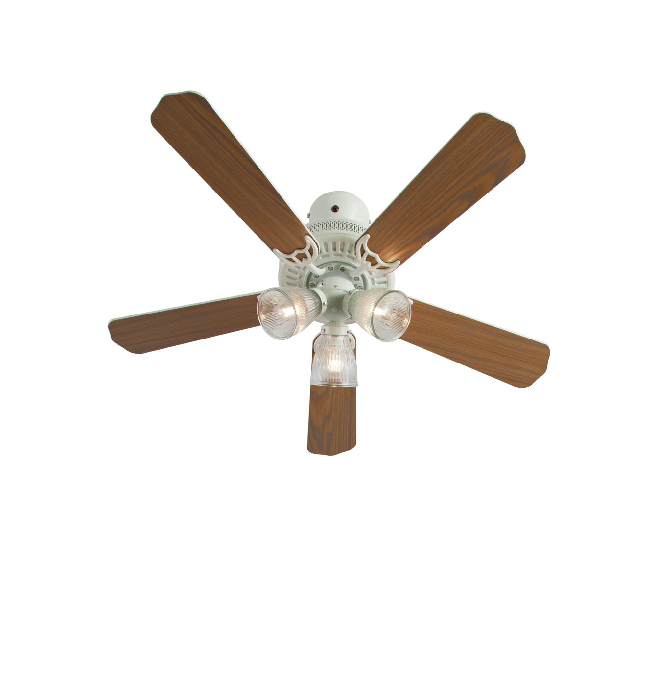 Argos Home Boston Ceiling Fan Review