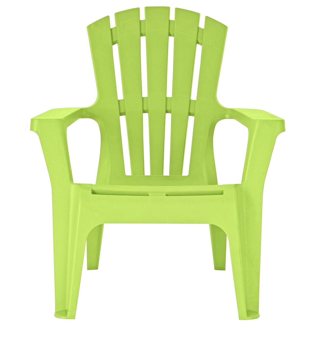 Maryland plastic 2025 stacking chair