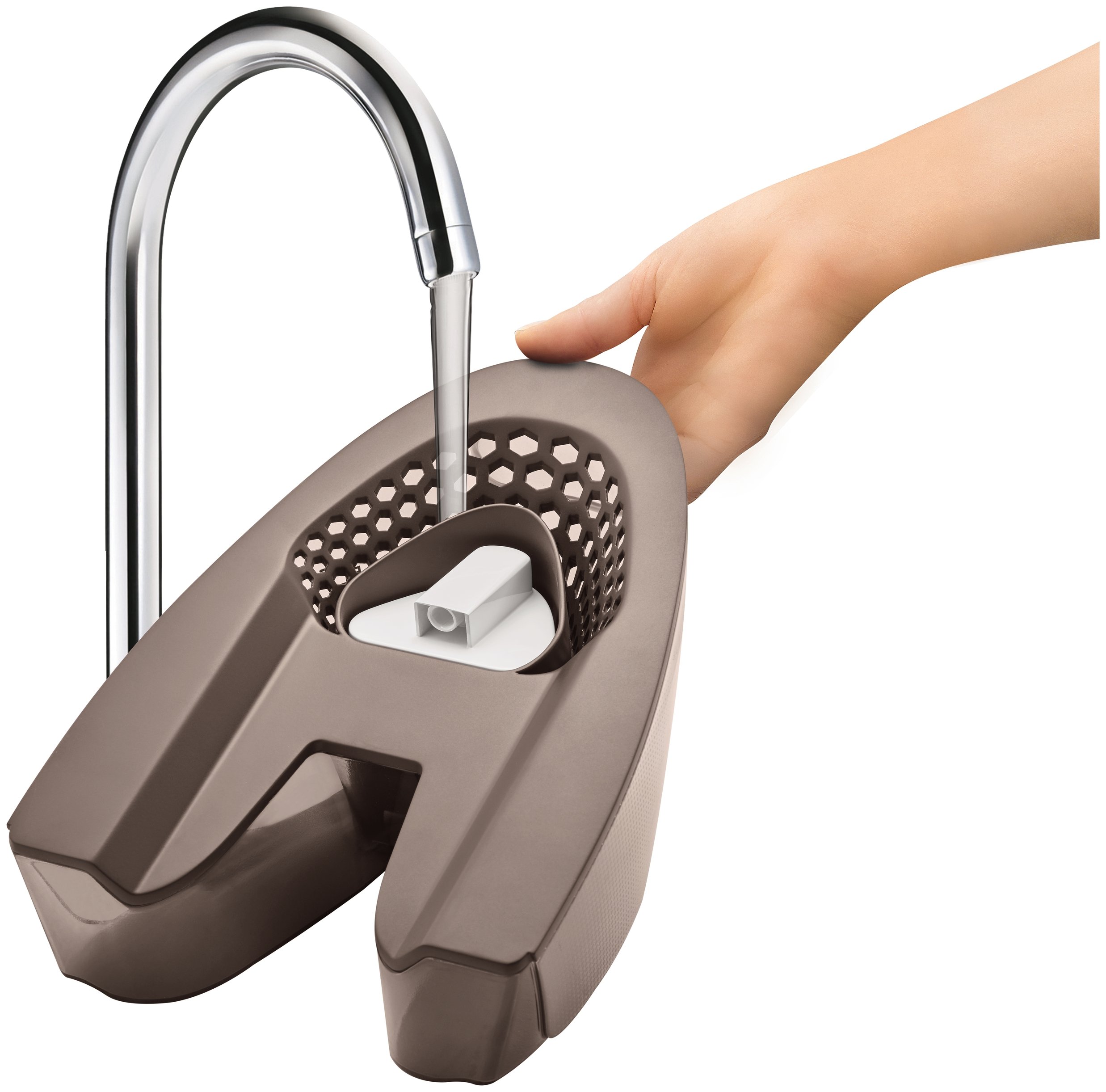 Tefal SV7040 Liberty Steam Generator Iron Reviews