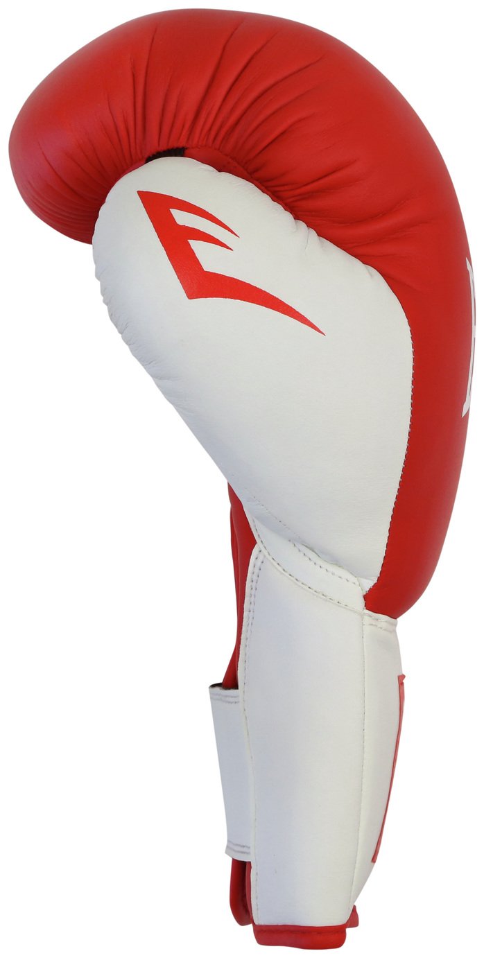 Everlast 8oz Junior Boxing Gloves Reviews