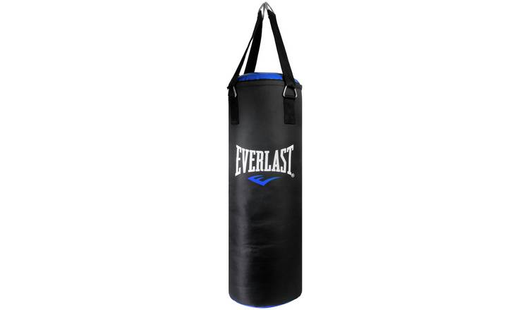 Buy Everlast 3ft Boxing Set with Punch Bag | Punching bags | Argos