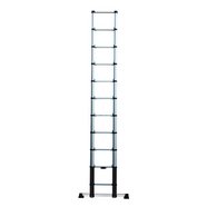 Abru 3 2M Telescopic Ladder 3 67M Max SWH Reviews
