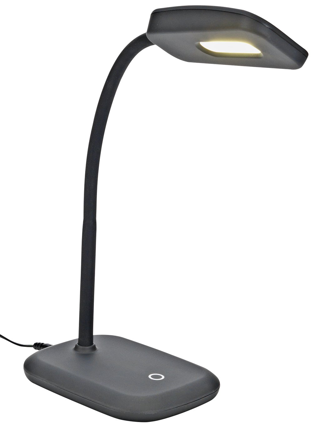 Argos Home Silby LED Soft Touch Desk Lamp Reviews