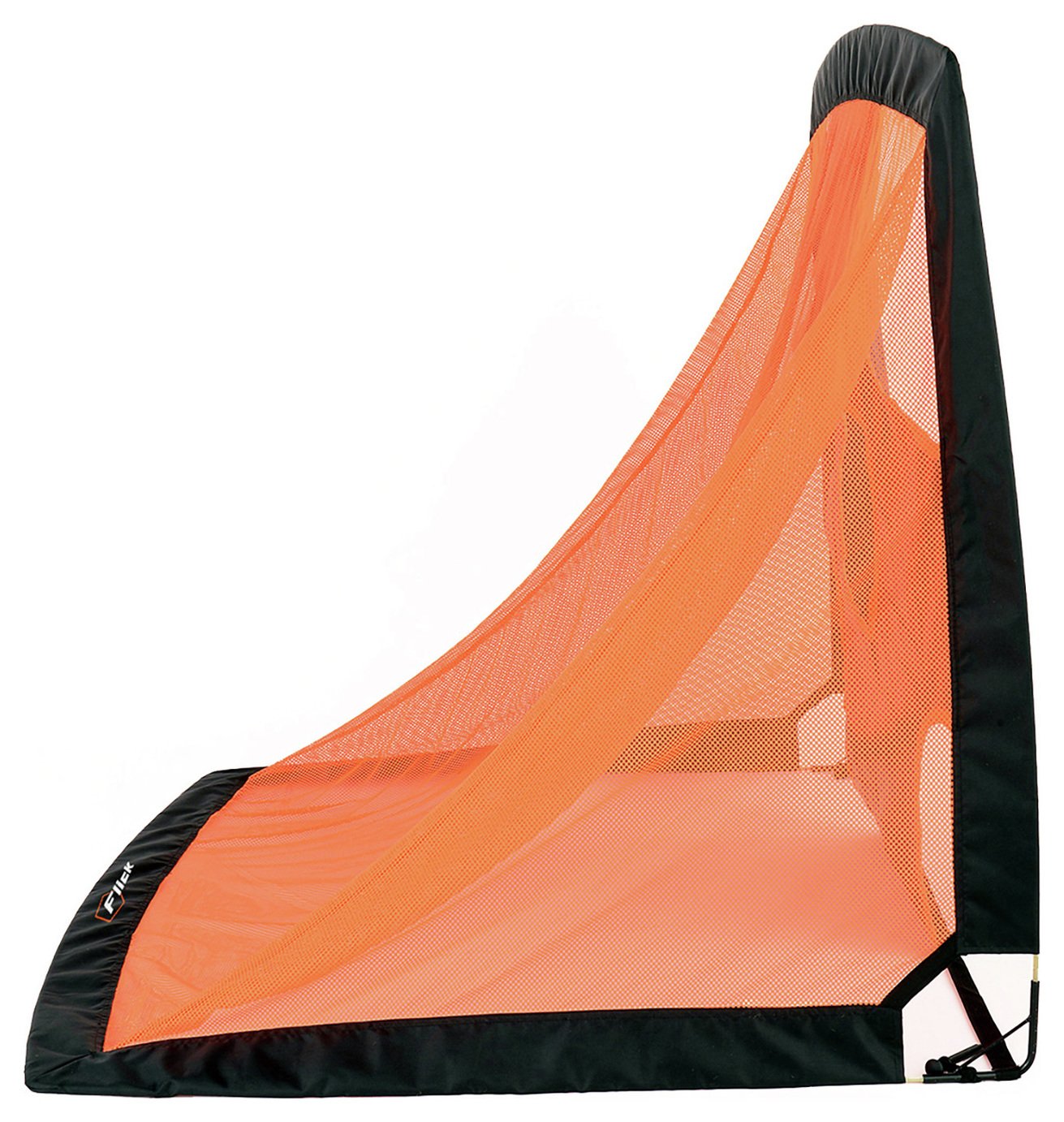 Football Flick Kid's Urban Target Training Goal Reviews