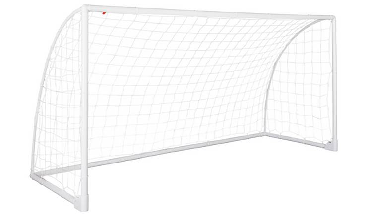 Football Goals, Football Nets