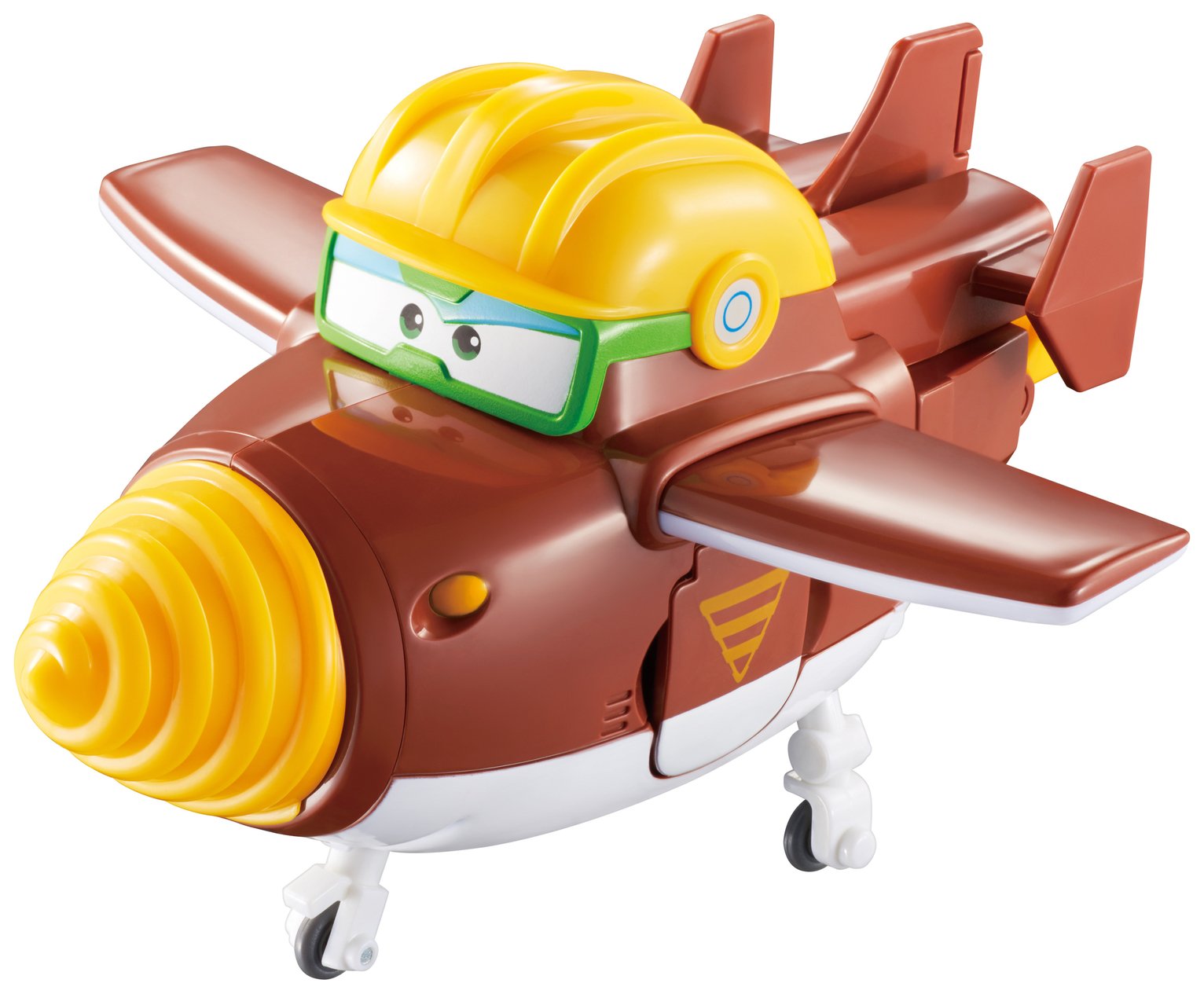 super wings toys flip