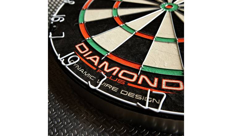 Winmau dartboard store