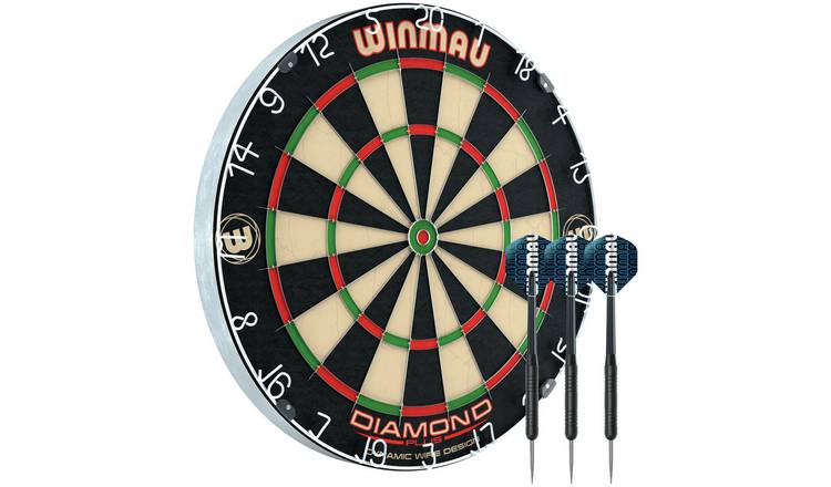 Winmau