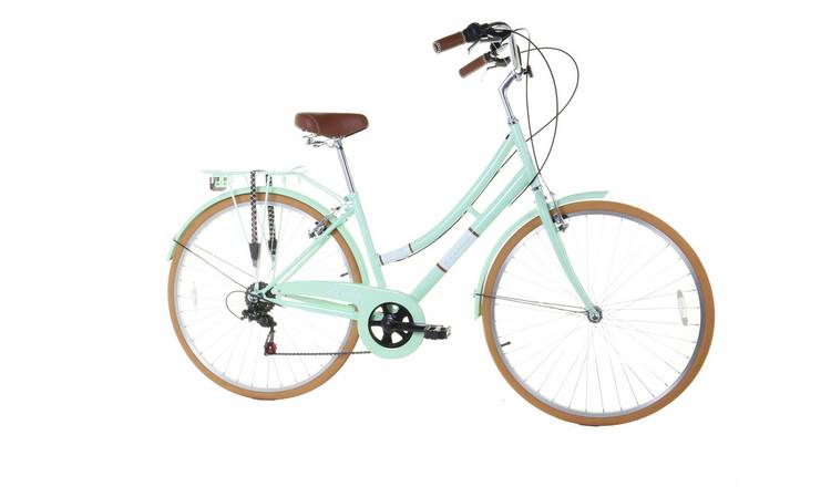 Cross milly womens hybrid hot sale bike