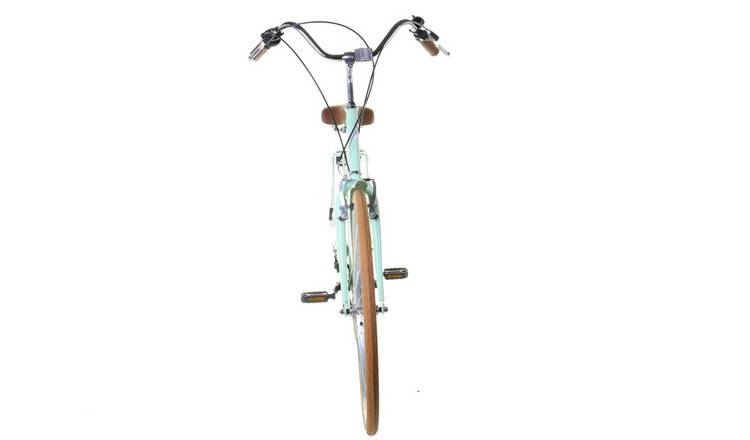 Vintage sale bike argos