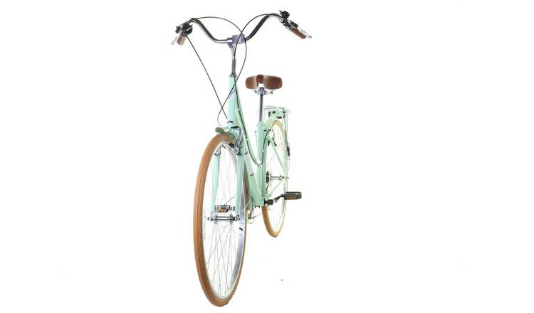 Argos lady beth online bike