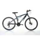 Cross dxt700 hot sale mountain bike