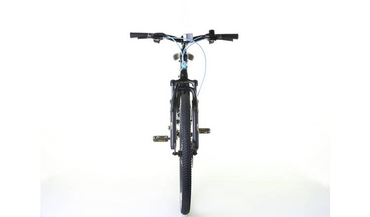 Buy Cross DXT700 26 inch Wheel Size Mens Mountain Bike Mens and