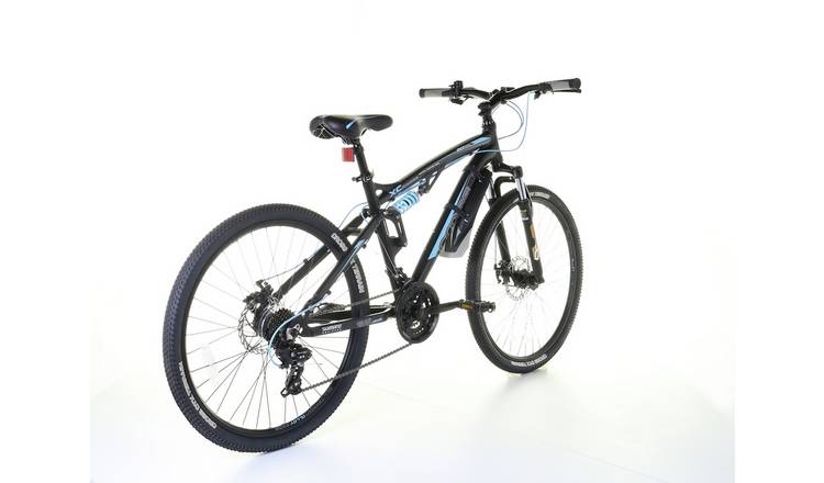 Dxt700 mountain bike new arrivals