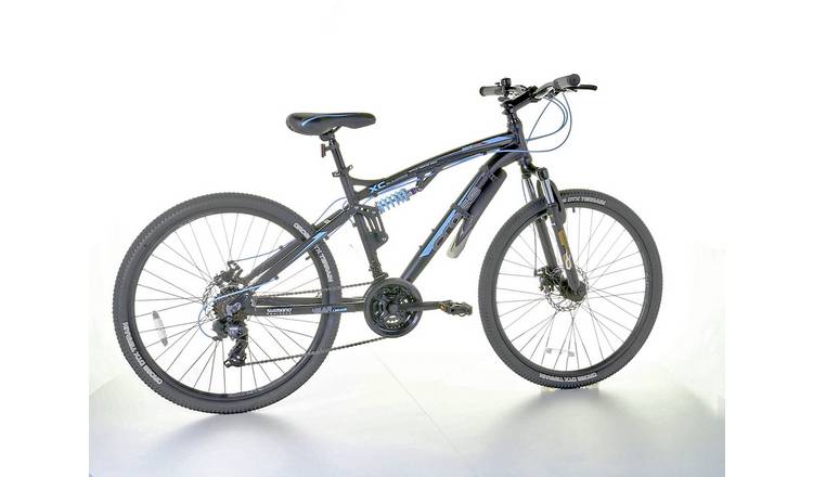 Argos cheap bikes ireland