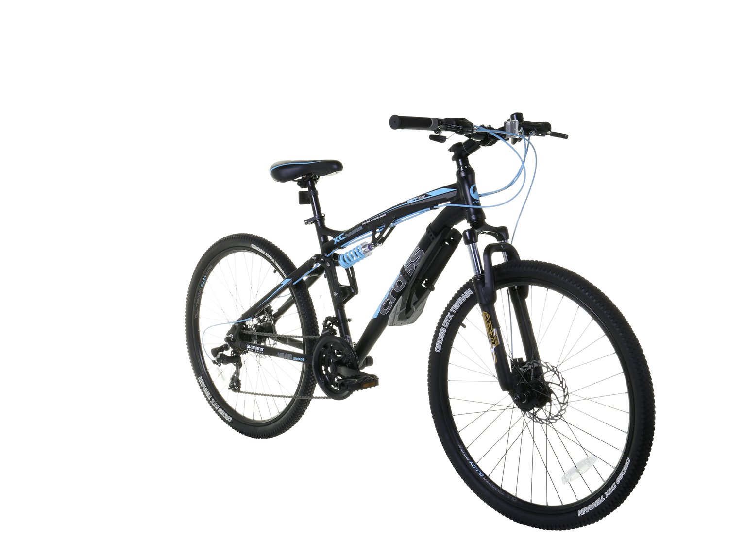 used giant e bike for sale