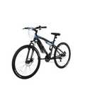 Cross dxt700 26 inch discount wheel size mens mountain bike