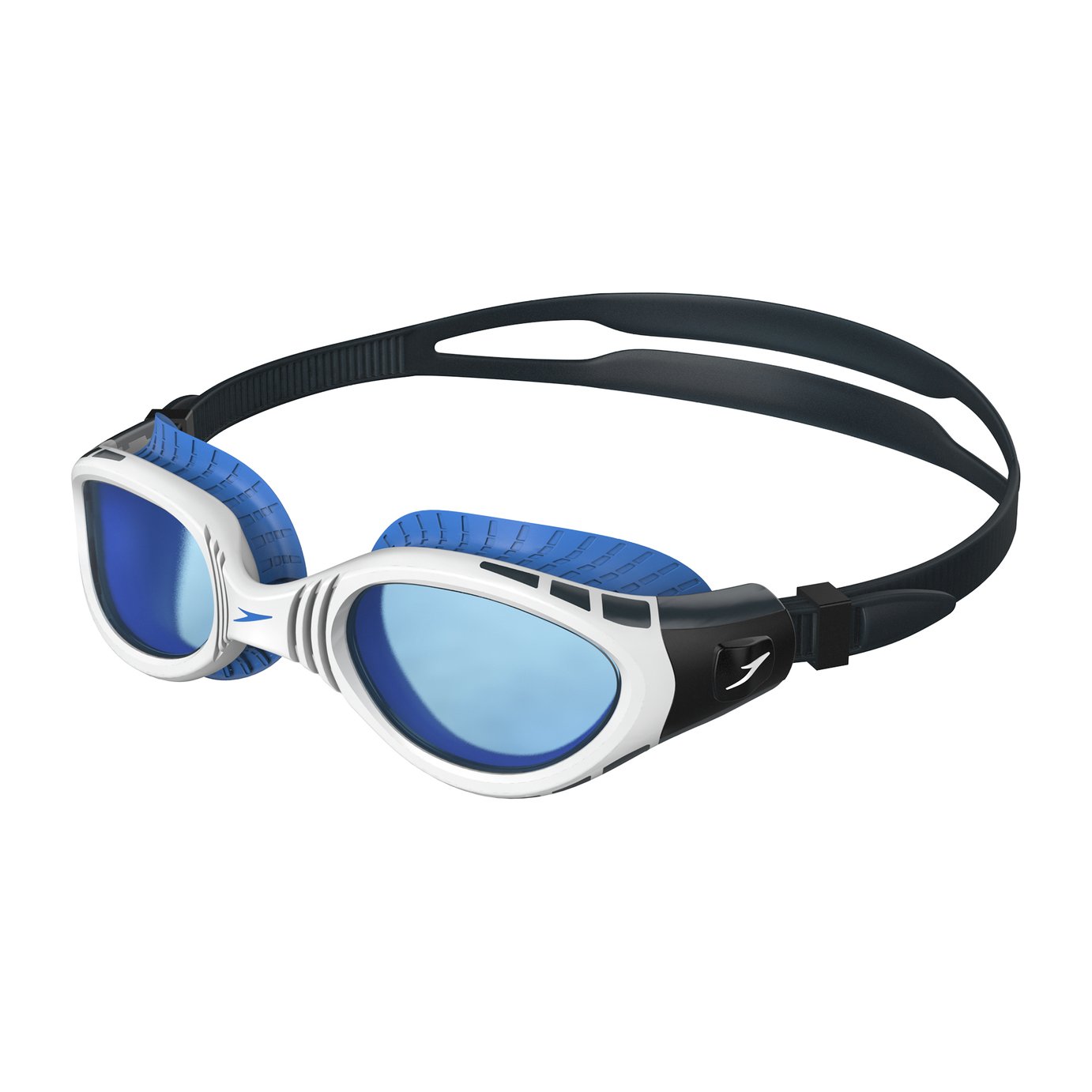 argos speedo goggles