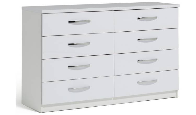 Argos hallingford chest of outlet drawers