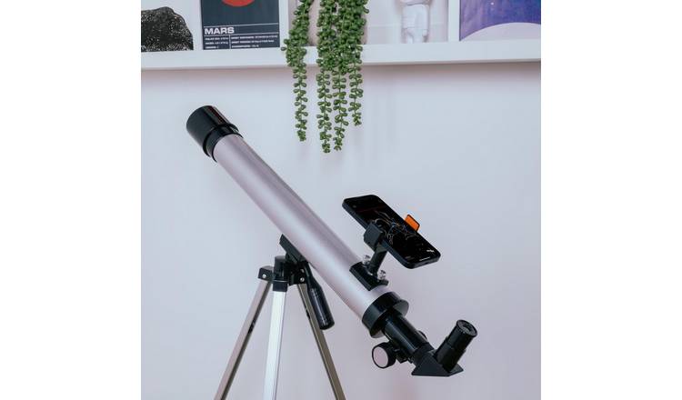 Telescope shop deals near me